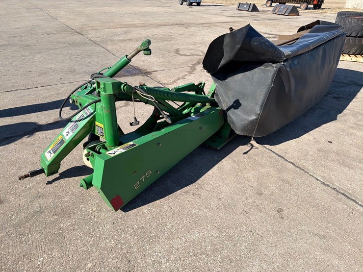 john-deere-275-image-1