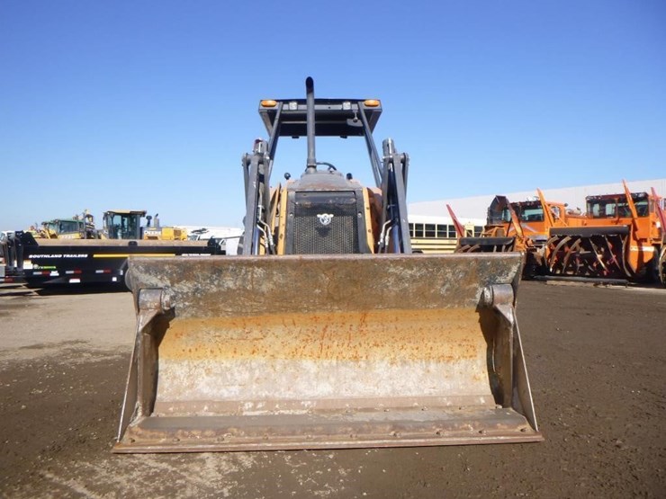 2021-case-570n-ep-image-6