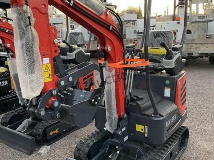 2026-cfg-industry-mx15rx-image-2