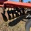 case-ih-490-image-11