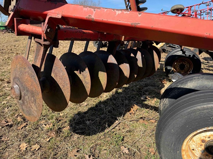 case-ih-490-image-11