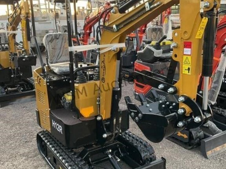 2026-cfg-industry-h12r-image-1