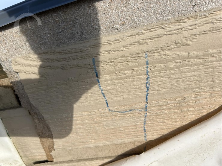 250x-truwood-siding-(lot-4)-image-4