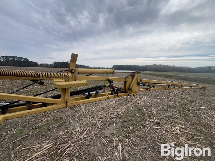 1998-ag-chem-rogator-854-image-15