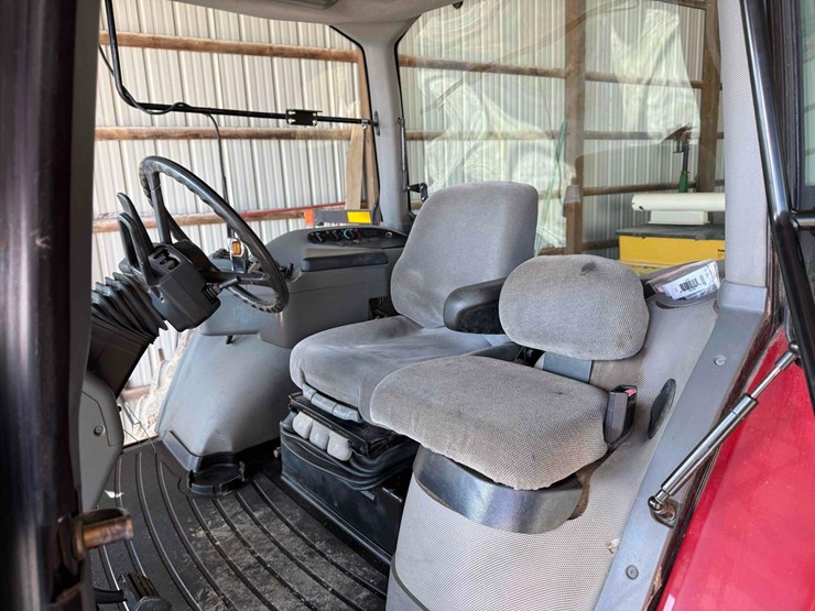 case-mx200-magnum-image-26