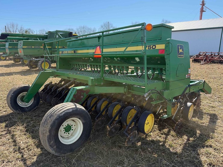 john-deere-750-image-5