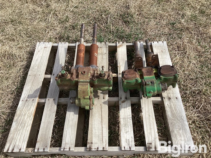 john-deere-643-image-6