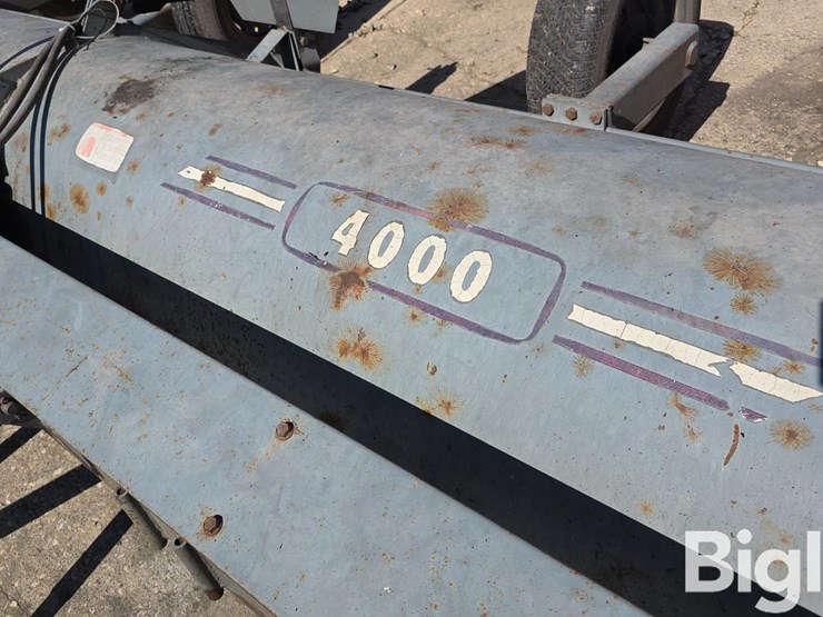 hiniker-4000-image-17