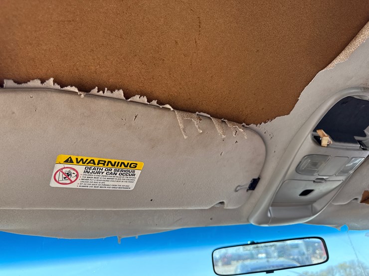 2001-dodge-ram-1500-image-46