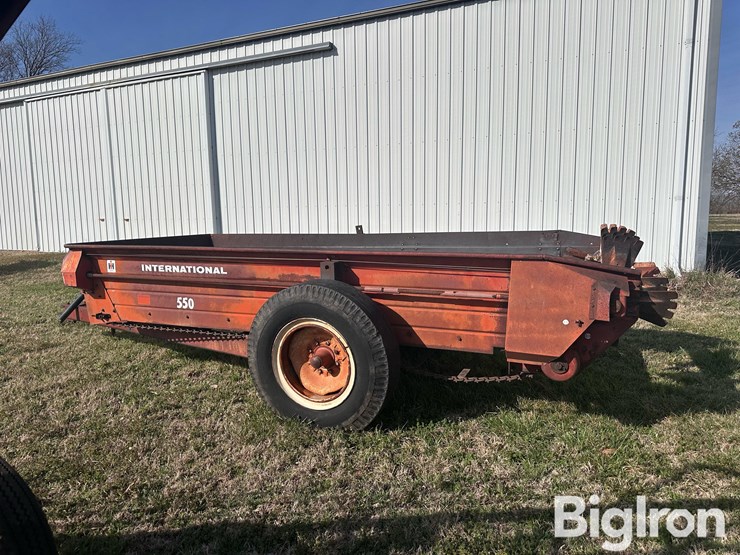 international-550-image-7