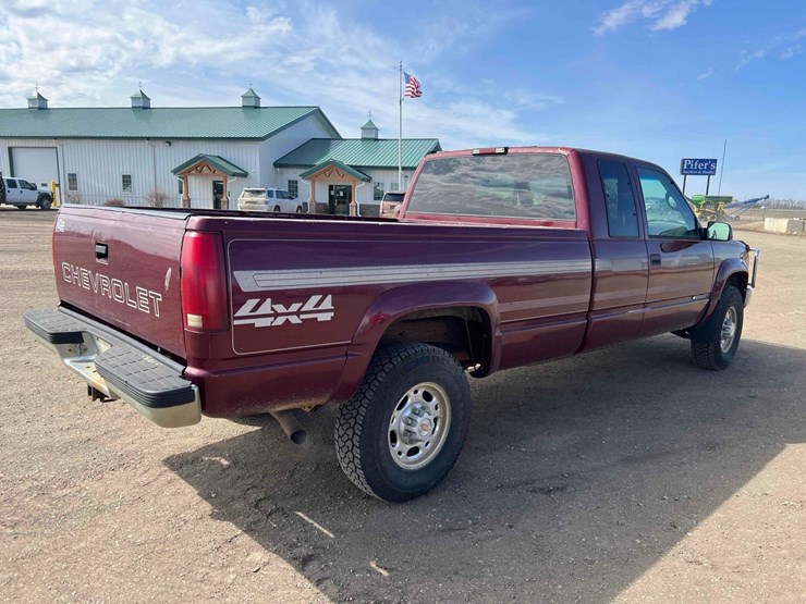 1996-chevrolet-2500-image-5