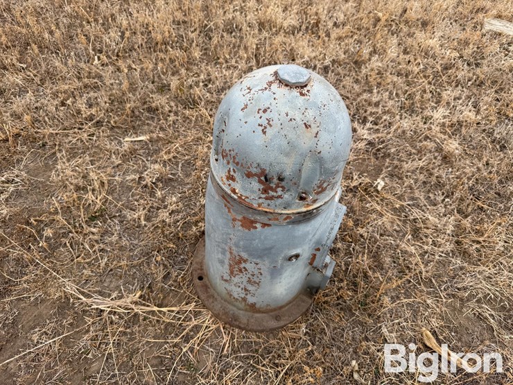 amarillo-s80-gear-head-image-4