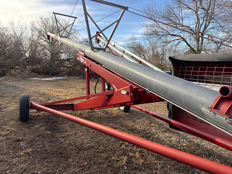 sudenga-10-x-61-auger-image-18