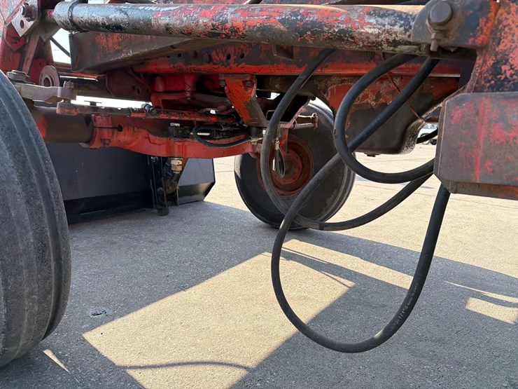 international-966-image-33