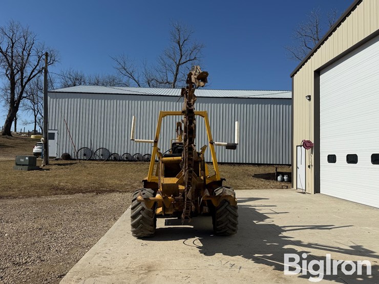 vermeer-v8550a-image-6