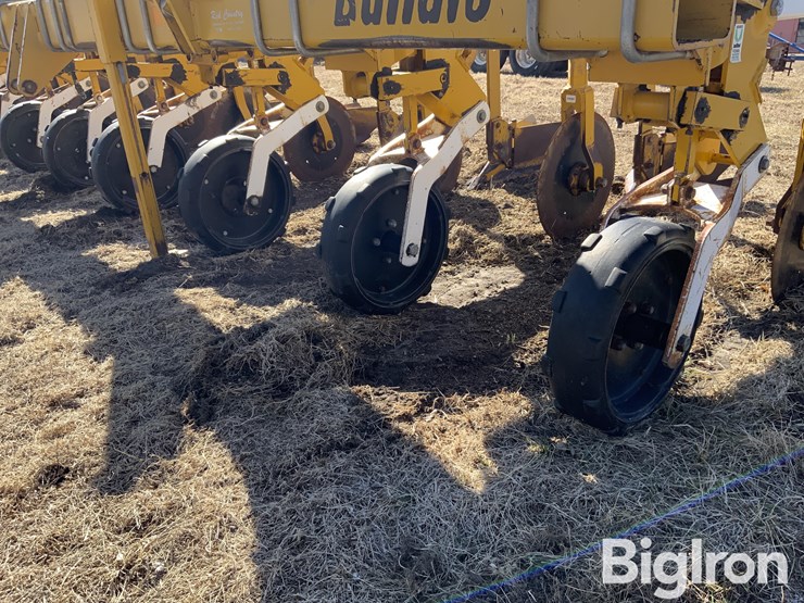 buffalo-63000830-image-9