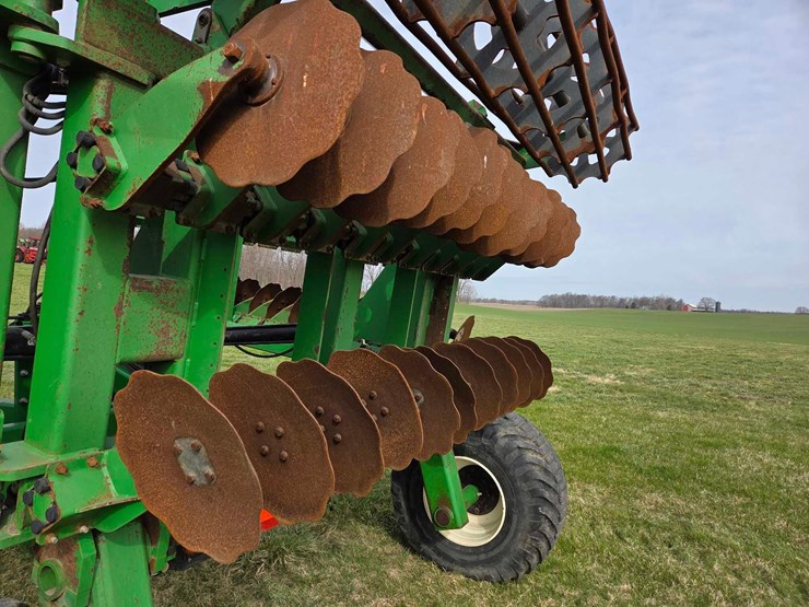 norwood-kwik-till-hsd3425-image-36