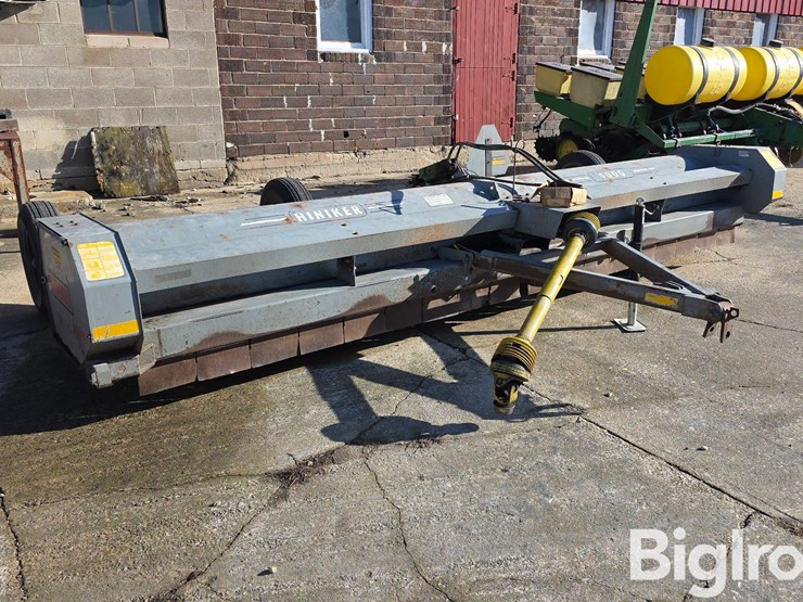 hiniker-4000-image-3