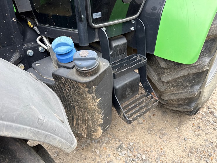 deutz-fahr-5120g-image-14