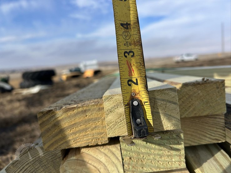 95x-2.5in-x-8ft-boards-image-9