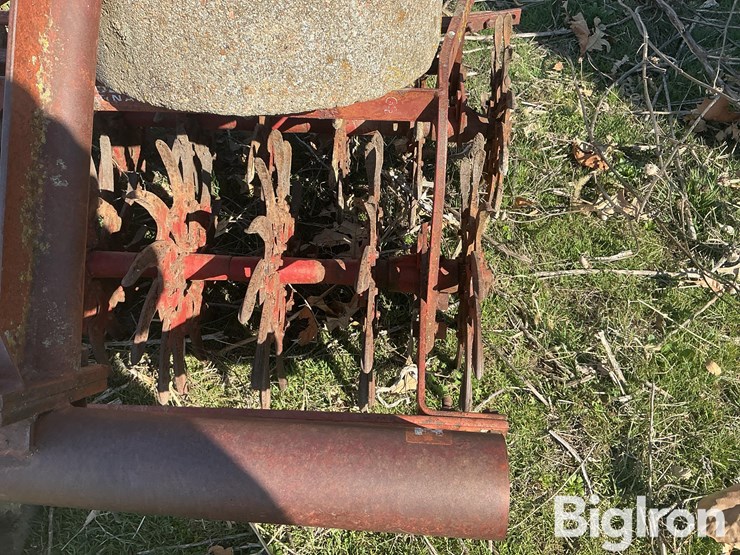 international-3-image-11