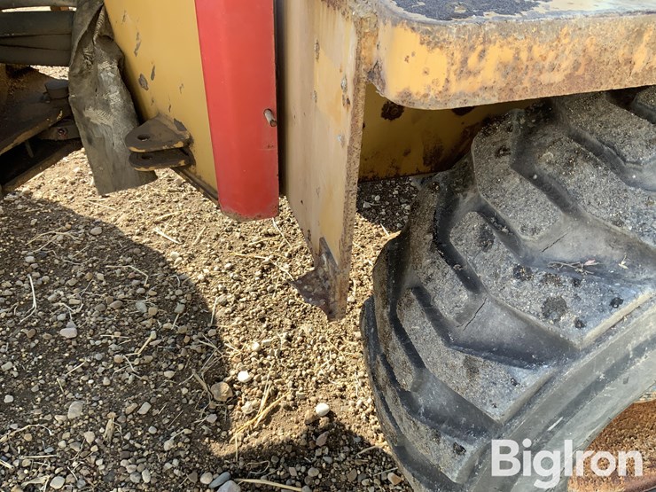 2006-agco-4550-articulated-wheel-loader-image-19