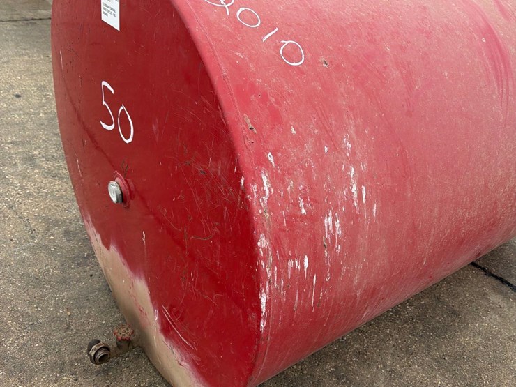 500-gallon-diesel-barrel-image-6