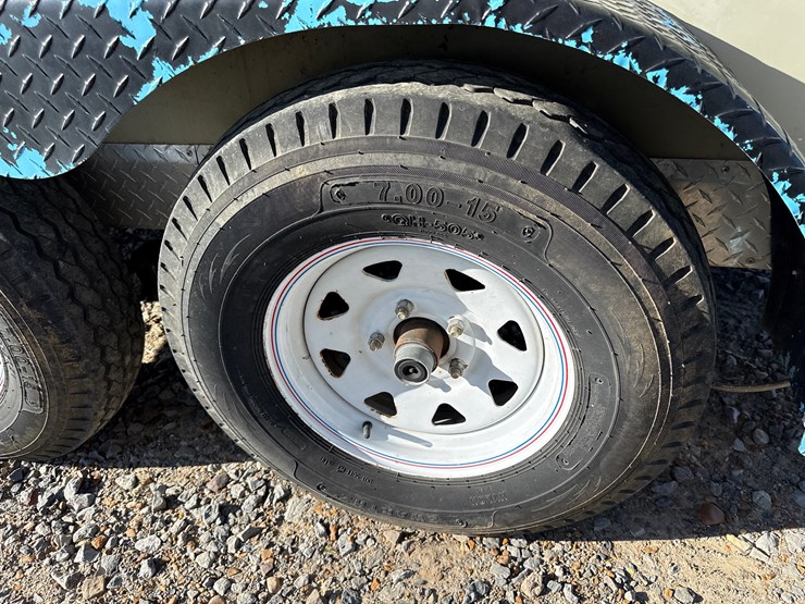 #35094-•-t/a-16'-enclosed-food-trailer-inv#-35094-image-11