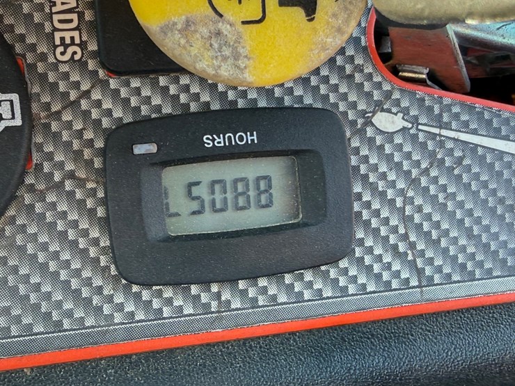 #16-•-badboy-mz-magnum-48”-zero-turn-mower-bmg48kt72504161024-inv#-43055-image-15