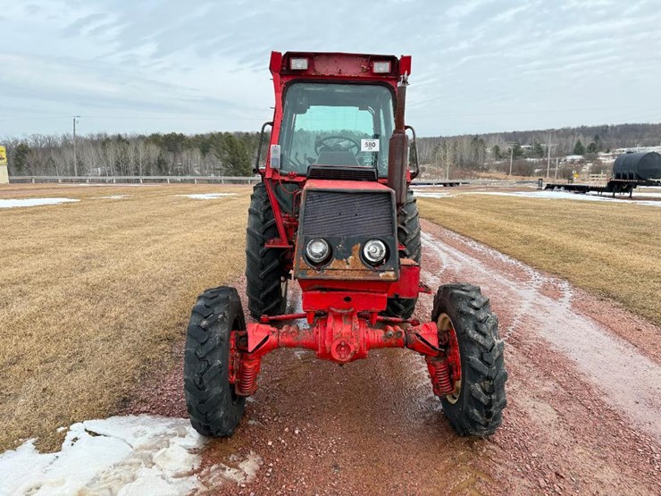 belarus-425a-image-2