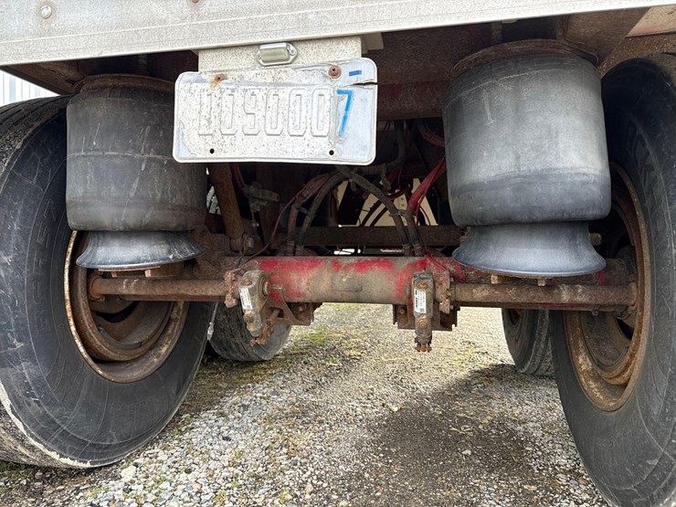 2004-timpte-hopper-bottom-image-19