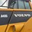 volvo-a40g-image-12