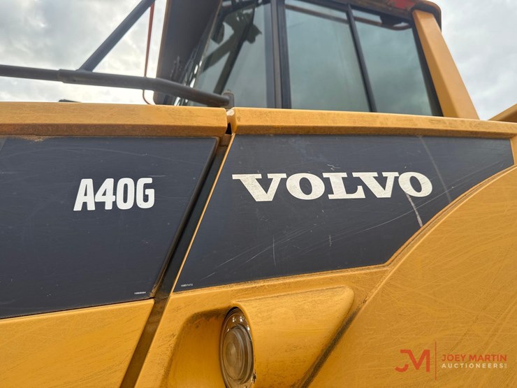 volvo-a40g-image-12