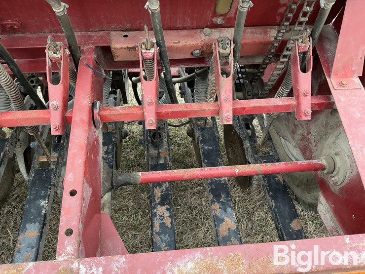 international-5100-image-19