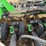 2011-john-deere-1890-image-21