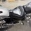 #56-•-2005-kawasaki-vulcan-vn1500n4-motorcycle-jkbvnan185a020843-inv#-43319-image-12