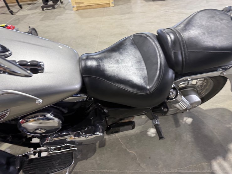 #56-•-2005-kawasaki-vulcan-vn1500n4-motorcycle-jkbvnan185a020843-inv#-43319-image-12