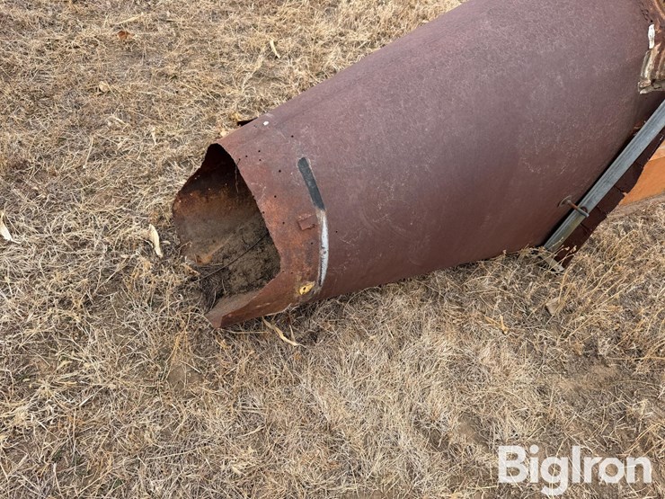 behlen-bin-fan-w/10-hp-electric-motor-image-9