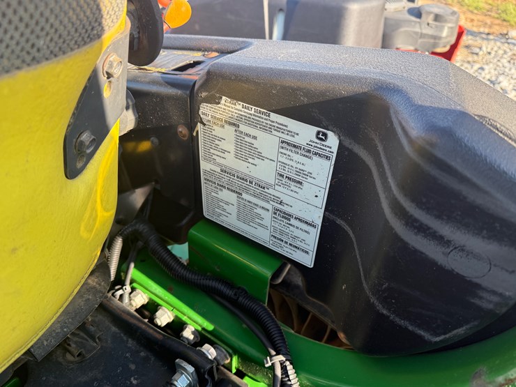 #13-•-john-deere-2950r-zero-turn-mower-1tc950rglht051154-inv#-43262-image-23