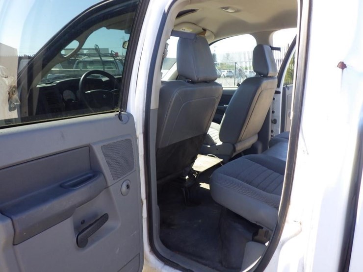 2007-dodge-ram-1500-image-7