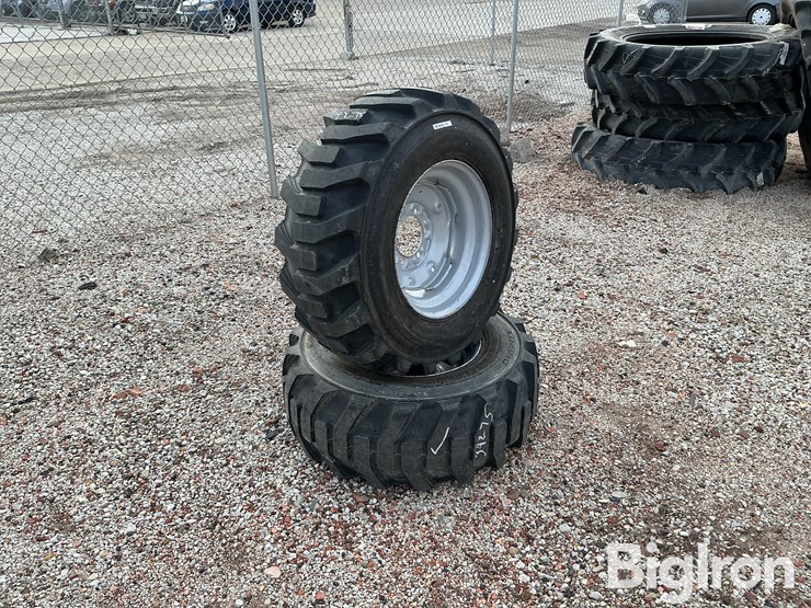 massey-ferguson-9-image-3