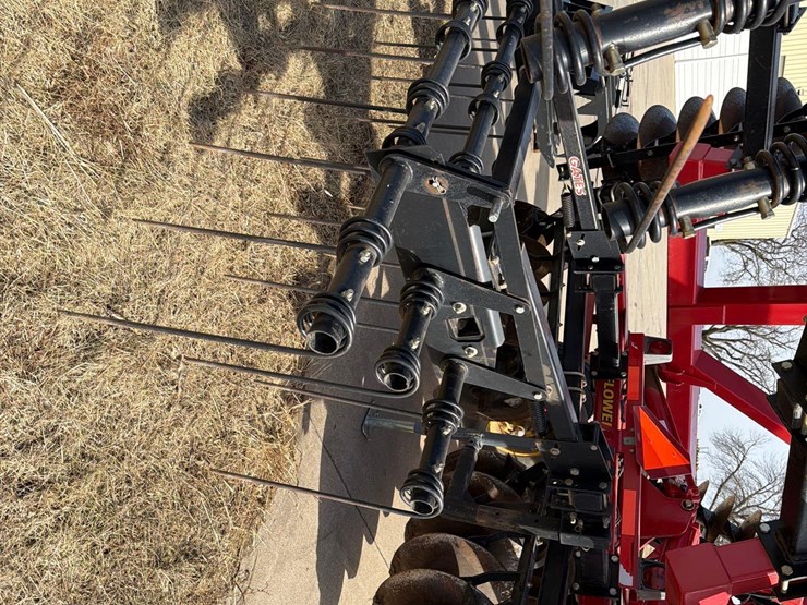 2008-sunflower-1435-image-24