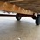 9-1/2ft-x-20-1/2ft-wood-flatbed-image-9