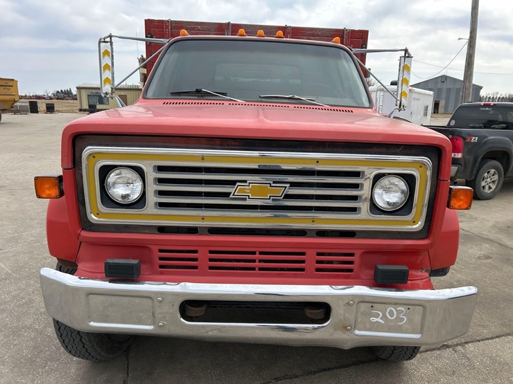 1979-chevrolet-c70-image-15