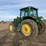 john-deere-7420-image-3