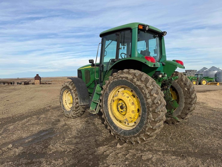 john-deere-7420-image-3