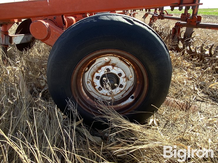 richardson-ae4-30-4-image-9