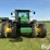 2010-john-deere-8320r-image-2