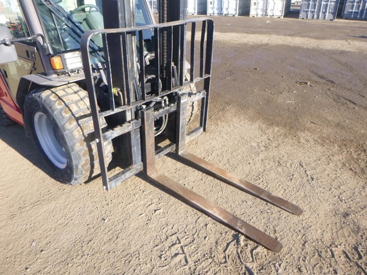 manitou-msi30-image-10