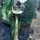 john-deere-fc15m-image-21